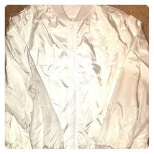 Mens Sean John jacket